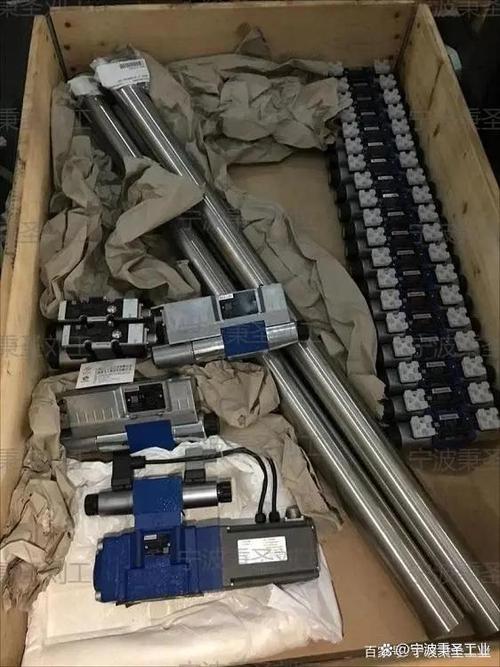 宁波秉圣工业技术 以高新技术服务赋能产业升级